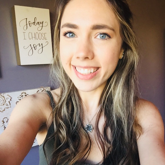 courtneyhens788